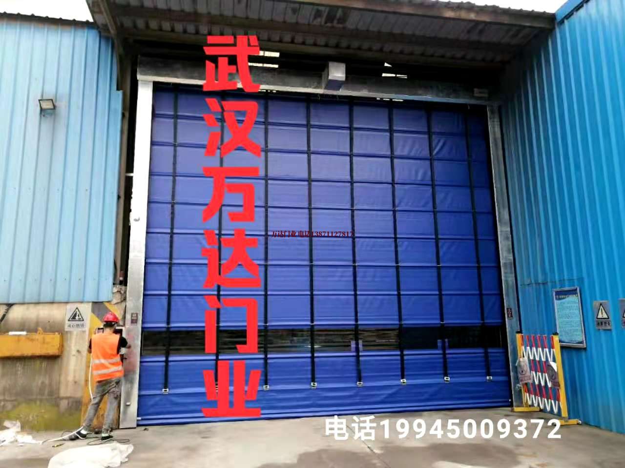 葫芦岛海通管道清洗施工自来水管道清洗管道清洗